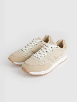 Hombre Alvaro Moreno Sneakers|SNEAKERS BRYAN