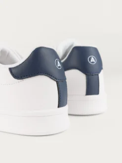 Alvaro Moreno Zapatos|SNEAKERS CLASSIC KIDS