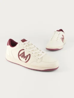 Hombre Alvaro Moreno Teen|Sneakers|SNEAKERS FEEL