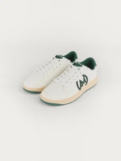 Alvaro Moreno Zapatos|SNEAKERS FEEL KIDS