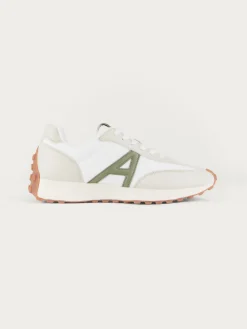 Hombre Alvaro Moreno Teen|Sneakers|SNEAKERS GELMAN