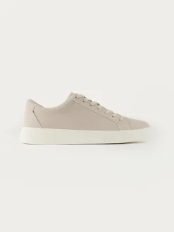 Hombre Alvaro Moreno Sneakers|SNEAKERS GOULD