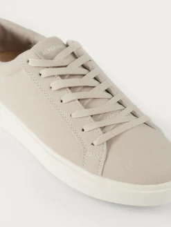 Hombre Alvaro Moreno Sneakers|SNEAKERS GOULD