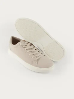 Hombre Alvaro Moreno Sneakers|SNEAKERS GOULD