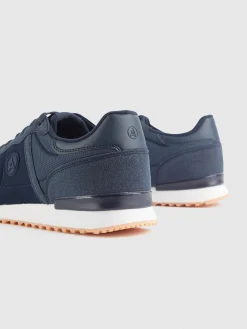 Hombre Alvaro Moreno Sneakers|SNEAKERS JOPLIN