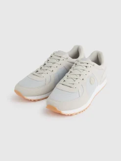 Hombre Alvaro Moreno Sneakers|SNEAKERS JOPLIN