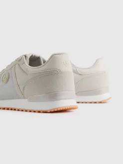 Hombre Alvaro Moreno Sneakers|SNEAKERS JOPLIN