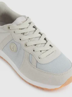 Alvaro Moreno Zapatos|SNEAKERS JOPLIN KIDS