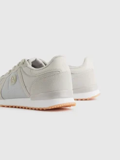 Alvaro Moreno Zapatos|SNEAKERS JOPLIN KIDS