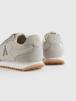 Hombre Alvaro Moreno Sneakers|SNEAKERS ORY