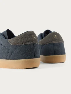 Hombre Alvaro Moreno Sneakers|SNEAKERS SKATE