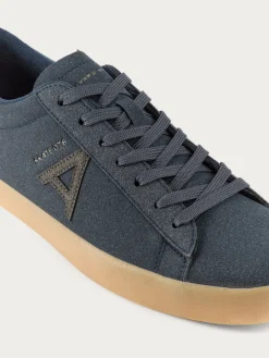 Hombre Alvaro Moreno Sneakers|SNEAKERS SKATE