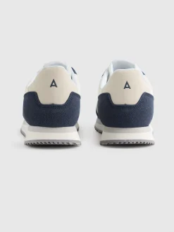 Hombre Alvaro Moreno Sneakers|SNEAKERS SLAM