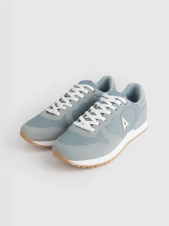 Hombre Alvaro Moreno Sneakers|SNEAKERS VIBES