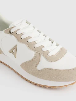 Hombre Alvaro Moreno Sneakers|SNEAKERS VIBES