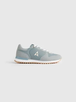 Alvaro Moreno Zapatos|SNEAKERS VIBES KIDS