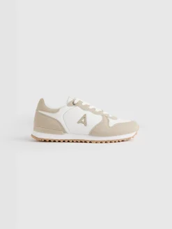 Alvaro Moreno Zapatos|SNEAKERS VIBES KIDS