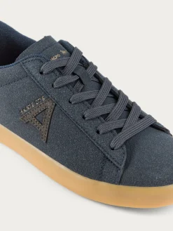 Alvaro Moreno Zapatos|SNEAKES SKATE KIDS