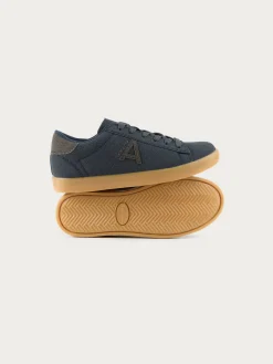 Alvaro Moreno Zapatos|SNEAKES SKATE KIDS