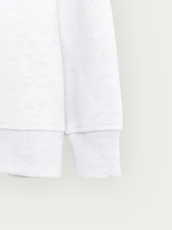 Alvaro Moreno Sudaderas|SUDADERA ATLANTA KIDS