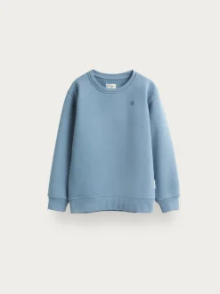 Alvaro Moreno Sudaderas|SUDADERA BASICA KIDS