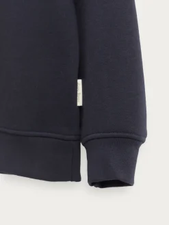 Alvaro Moreno Sudaderas|SUDADERA BASICA KIDS