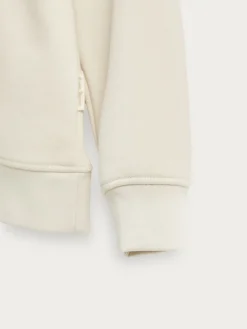 Alvaro Moreno Sudaderas|SUDADERA BASICA KIDS