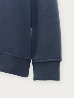 Hombre Alvaro Moreno Sudaderas|SUDADERA BIRMINGAHM