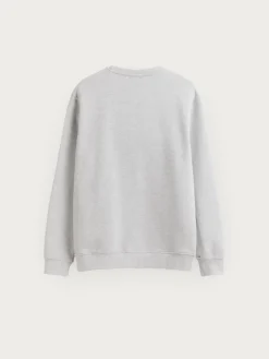 Hombre Alvaro Moreno Sudaderas|SUDADERA BROOKLYN