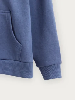 Alvaro Moreno Sudaderas|SUDADERA DENVER KIDS