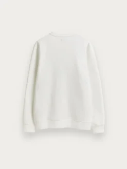 Hombre Alvaro Moreno Sudaderas|SUDADERA FLORIDA