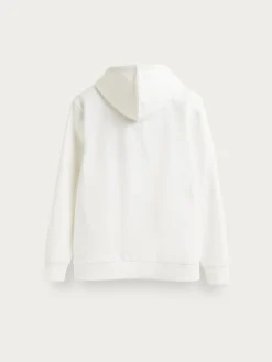 Hombre Alvaro Moreno Teen|Sudaderas|SUDADERA GOLF