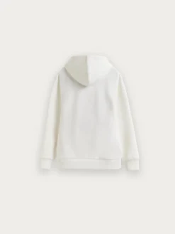 Alvaro Moreno Sudaderas|SUDADERA GOLF KIDS