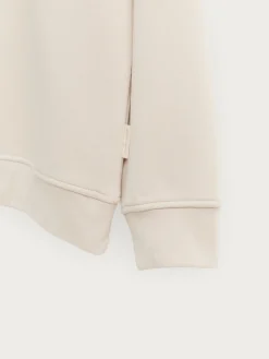 Hombre Alvaro Moreno Sudaderas|SUDADERA LEGEND