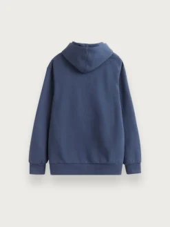 Alvaro Moreno Sudaderas|SUDADERA MISURI KIDS