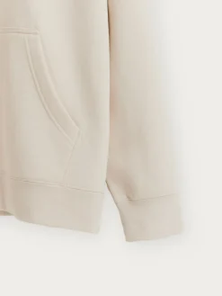 Hombre Alvaro Moreno Sudaderas|SUDADERA MOMENT