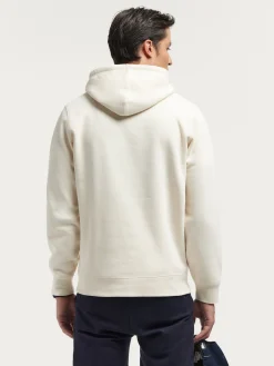 Hombre Alvaro Moreno Sudaderas|SUDADERA MOMENT