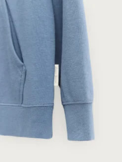 Alvaro Moreno Sudaderas|SUDADERA MOMENT KIDS