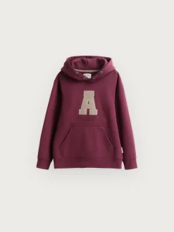 Alvaro Moreno Sudaderas|SUDADERA MOMENT KIDS
