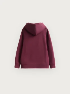 Alvaro Moreno Sudaderas|SUDADERA MOMENT KIDS