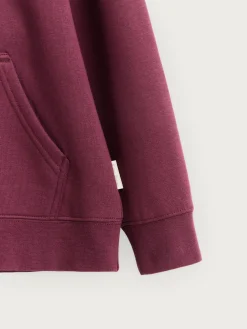 Alvaro Moreno Sudaderas|SUDADERA MOMENT KIDS