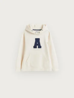 Alvaro Moreno Sudaderas|SUDADERA MOMENT KIDS