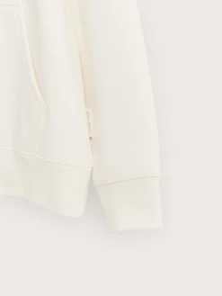 Alvaro Moreno Sudaderas|SUDADERA MOMENT KIDS