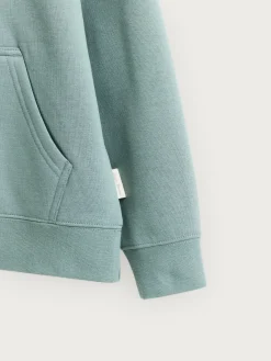 Alvaro Moreno Sudaderas|SUDADERA MOMENT KIDS