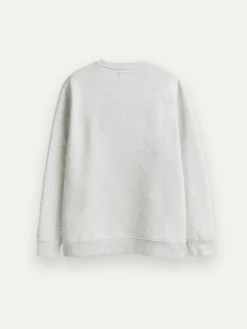 Hombre Alvaro Moreno Sudaderas|SUDADERA MONTECARLO