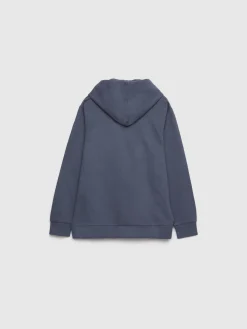 Alvaro Moreno Sudaderas|SUDADERA NELSON KIDS