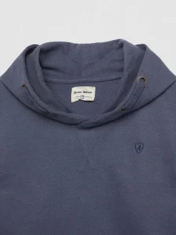 Alvaro Moreno Sudaderas|SUDADERA NELSON KIDS