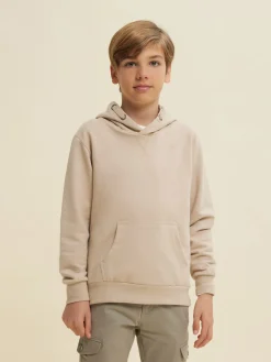 Alvaro Moreno Sudaderas|SUDADERA NELSON KIDS