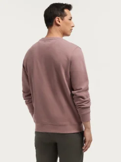 Hombre Alvaro Moreno Sudaderas|SUDADERA OFFICIAL