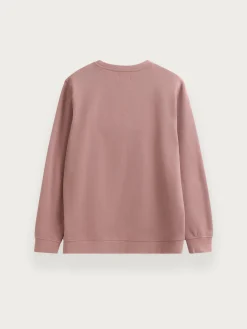 Hombre Alvaro Moreno Sudaderas|SUDADERA OFFICIAL